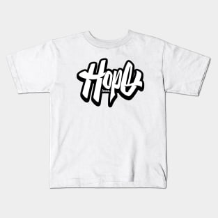 Hopeless Kids T-Shirt